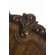 American Drew Jessica Mcclintock Mansion Panel Bed