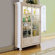 American Drew Camden China Cabinet