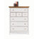 American Drew Sterling Pointe 5 Drawer Chest