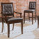 American Drew Tribecca Arm Chair