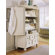 American Drew Camden Armoire