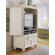 American Drew Camden Armoire