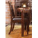 American Drew Tribecca 5 Piece Dining Set