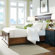 American Drew Sterling Pointe Panel Bedroom Collection