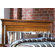 American Drew Sterling Pointe Panel Bedroom Collection