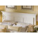 American Drew Sterling Pointe Panel Bedroom Collection