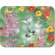 McGowan Tuftop Hummingbirds Cutting Board