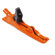 Husqvarna K3000 VACUUM Electric Cut Off Saw