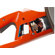 Husqvarna K3000 VACUUM Electric Cut Off Saw