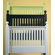 Lea Industries My Style Queen Slat Headboard