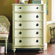 Lea Industries Emma's Treasures 5-Drawer Chest