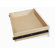 Lea Industries Elite Reflections 1 Drawer Nightstand