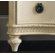 Lea Industries Emma's Treasures 5-Drawer Chest