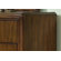 Lea Industries Elite Rhapsody Dresser