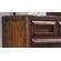 Lea Industries Elite Expressions 9 Drawer Dresser