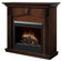 Dimplex Holbrook Electric Fireplace