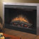 Dimplex Electraflame Built-in Electric Fireplace