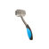 Jaccard Simply Better 4-in-1 Meat Mallet in Aluminum