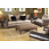 Guildcraft Gracie Sleeper Sofa