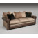 Guildcraft Gracie Sleeper Sofa