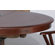 Chromcraft Chromcraft Dining Table