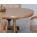 Chromcraft Chromcraft Core 5 Piece Dining Set