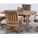 Chromcraft Chromcraft Core Dining Table