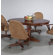 Chromcraft Chromcraft Dining Table
