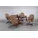 Chromcraft Chromcraft Dining Table