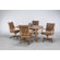 Chromcraft Chromcraft Core Dining Table