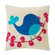 Amity Home Tweety Bird Pillow