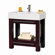 Magickwoods Sonata Urban 32" Bathroom Vanity Set