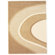 Linie Design Latina Beige Rug