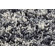 Linie Design Coral Granite Rug