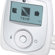 Kitrics Three in One Digital Cooking Thermometer