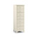 Julian Bowen Cameo 7 Drawer Narrow Chest