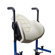 Jay Care Back Cushion