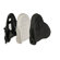 Jay Care Back Cushion