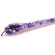 Wild Republic Rock-and-Roll Plush Snake Toy