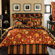 Rose Tree Linens Carlton Bedding Collection