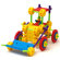 Superstructs Starter Building 96 Piece Set