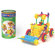 Superstructs Starter Building 96 Piece Set
