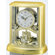 Rhythm U.S.A Inc Angel Table Clock