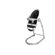 phil&teds Highpod High Chair