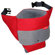 phil&teds Wriggle Wrapper Baby Carrier