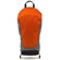 phil&teds Metro Baby Carrier