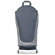 phil&teds Escape Baby Carrier