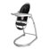 phil&teds Highpod High Chair