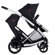 phil&teds Promenade Buggy Tandem Stroller