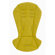phil&teds Doubles Kit Seat Lining for Navigator Buggy